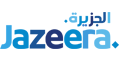 Jazeera Airways
